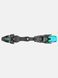 Лижі Head 313245/100905 WC Rebels e-Speed RP EVO 14 wh/bl + FREEFLEX ST 14 BR.85 [A]180 8 з 8