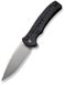 Нож складной Civivi Cogent C20038D-7 1 из 9