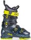 Ботинки горнолыжные Fischer RC One 100 Vacuum Walk 1 из 4
