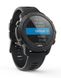 Смарт часы Wahoo Elemnt Rival Multi-Sport GPS Watch-Stealth Grey - WF140BK 2 из 11