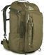 Рюкзак Kelty Redwing Traveler 50 burnt olive 1 з 2