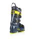 Черевики гірськолижні Fischer RC One 100 Vacuum Walk 2 з 4