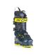 Ботинки горнолыжные Fischer RC One 100 Vacuum Walk 4 из 4