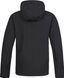 Куртка Hannah Briston anthracite XXXL 2 з 8