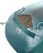 Рюкзак Deuter Race 8 колір 3247 deepsea-jade 4 з 10