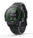 Смарт часы Wahoo Elemnt Rival Multi-Sport GPS Watch-Stealth Grey - WF140BK 1 из 11