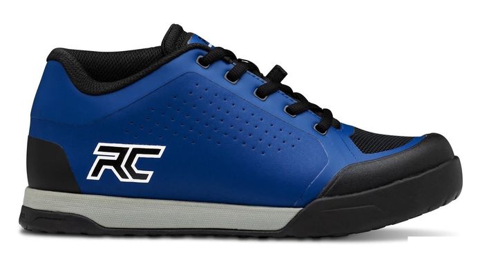 Взуття Ride Concepts Powerline, Marine Blue, 10