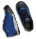 Взуття Ride Concepts Powerline, Marine Blue, 10 3 з 5