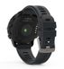 Смарт часы Wahoo Elemnt Rival Multi-Sport GPS Watch-Stealth Grey - WF140BK 5 из 11