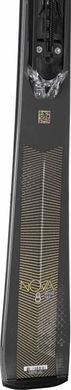 Лыжи Rossignol RANPX02/FCNDW10 NOVA 8+XP11 156