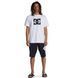 Бордшорти DC EDYBS03109 LANAI 21(KVJ0) 33 4 з 7