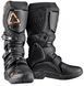 Мотоботы Leatt 8.5 HydraDri Adventure Boot [Black], 11 1 из 7