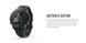 Смарт часы Wahoo Elemnt Rival Multi-Sport GPS Watch-Stealth Grey - WF140BK 11 из 11