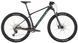Велосипед Scott SCALE 920 black KH 26 - M 1 из 7