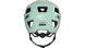 Шлем ABUS MOTRIP Iced Mint L (57-61 см) 3 из 4