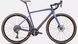 Велосипед Specialized DIVERGE SPORT CARBON PRPTNT/NDGO/AMBRGLW 54 95424-6154 1 з 3