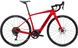 Велосипед Specialized CREO SL E5 COMP FLORED/BLK M (98120-6003) 1 из 3