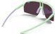 Окуляри Julbo 590 34 30 INTENSITY VERT CLAIR RPHCB 6 з 6