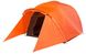 Намет Big Agnes Bunk House 4 1 з 6