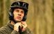 Шолом Bluegrass JETRO MIPS CE CAMO LIMITED EDITION S ( 52-56 ) 5 з 12