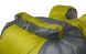 Складной герметичный рюкзак Sea To Summit Ultra-Sil Dry Day Pack 22, High Rise 7 из 7