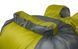 Складний рюкзак герметичний Sea To Summit Ultra-Sil Dry Day Pack 22, High Rise 7 з 7