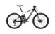 Велосипед Lapierre X-CONTROL 127 53 XL 2 з 3