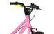 Велосипед Puky LS-PRO 18-1 Candy Pink LTD 1517, 5 років+ 2 з 9