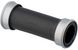 Каретка SRAM DUB PressFit (MTB) 104.5mm 1 из 4