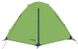 Палатка Hannah Spruce 4 parrot green 3 из 5