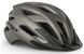 Шлем Met Crossover CE Titanium | Matt XL (60-64) 1 из 4