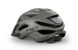 Шлем Met Crossover CE Titanium | Matt XL (60-64) 3 из 4