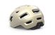 Шлем MET E-MOB CE VANILLA ICE | MATT S (52-56) 3 из 8