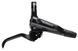 Тормозная ручка Shimano BL-MT501, правая, для гидравл. диск. тормоз