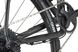 Велосипед 28" Rondo RUUT AL2 Hydro рама - S 2024 Black/Black 4 з 4