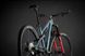 Велосипед MERIDA ONE-FORTY 6000,LONG,GREY(BLACK/SILVER) 5 из 6
