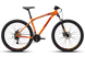 Велосипед Polygon CASCADE 2 27.5 ORG (2021) 1 из 2
