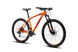 Велосипед Polygon CASCADE 2 27.5 ORG (2021) 2 из 2