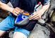 Гідратор Ortlieb Atrack Hydration-System 7 з 7
