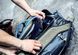 Гідратор Ortlieb Atrack Hydration-System 6 з 7