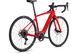 Велосипед Specialized CREO SL E5 COMP FLORED/BLK M (98120-6003) 3 из 3