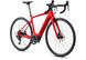Велосипед Specialized CREO SL E5 COMP FLORED/BLK M (98120-6003) 2 из 3