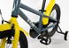 Велосипед Vento PRIMO 16 Grey 4 з 8