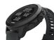 Смарт часы Wahoo Elemnt Rival Multi-Sport GPS Watch-Stealth Grey - WF140BK 6 из 11