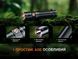 Ліхтар ручний Fenix E28R V2.0 14 з 17