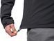 Куртка Hannah Briston anthracite XXXL 8 з 8