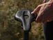 Сідло Ergon SR Allroad Pro Carbon Men M/L 6 з 6