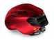 Шлем Met MANTA MIPS CE RED METALLIC/GLOSSY 56-58 cm 3 из 3