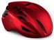 Шлем Met MANTA MIPS CE RED METALLIC/GLOSSY 56-58 cm 1 из 3