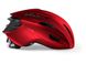 Шлем Met MANTA MIPS CE RED METALLIC/GLOSSY 56-58 cm 2 из 3